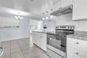 10804 KINGSBRIDGE ROAD, PORT RICHEY, FL 34668 Sold 05/30/25