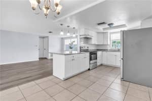 10804 KINGSBRIDGE ROAD, PORT RICHEY, FL 34668 Sold 05/30/25