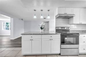 10804 KINGSBRIDGE ROAD, PORT RICHEY, FL 34668 Sold 05/30/25