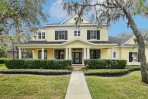 16113 TERNGLADE DRIVE, LITHIA, FL 33547 Sold 06/10/25