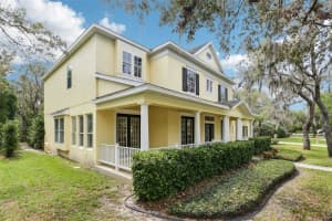 16113 TERNGLADE DRIVE, LITHIA, FL 33547 Sold 06/10/25