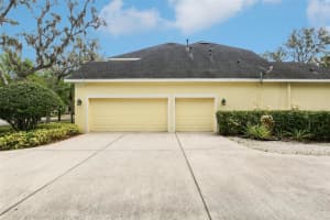 16113 TERNGLADE DRIVE, LITHIA, FL 33547 Sold 06/10/25