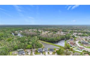 25029 HYDE PARK BOULEVARD, LAND O LAKES, FL 34639 Sold 06/13/25