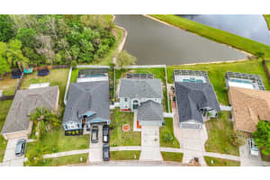 25029 HYDE PARK BOULEVARD, LAND O LAKES, FL 34639 Sold 06/13/25