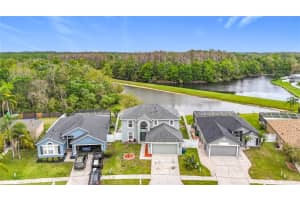 25029 HYDE PARK BOULEVARD, LAND O LAKES, FL 34639 Sold 06/13/25