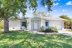10790 92ND STREET, SEMINOLE, FL 33777 Sold 06/16/25