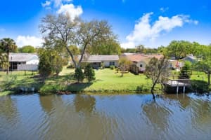 10790 92ND STREET, SEMINOLE, FL 33777 Sold 06/16/25