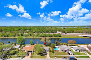 10790 92ND STREET, SEMINOLE, FL 33777 Sold 06/16/25