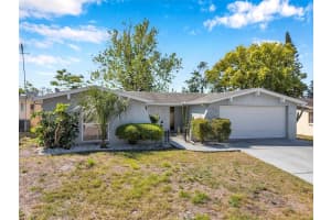 7824 BLACKSTONE DRIVE, PORT RICHEY, FL 34668 Sold 07/21/25
