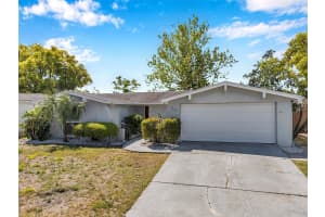 7824 BLACKSTONE DRIVE, PORT RICHEY, FL 34668 Sold 07/21/25