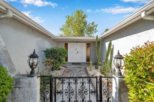 7824 BLACKSTONE DRIVE, PORT RICHEY, FL 34668 Sold 07/21/25