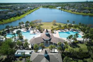 9736 SAGE CREEK DRIVE, RUSKIN, FL 33573 Sold 08/12/25