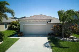 9736 SAGE CREEK DRIVE, RUSKIN, FL 33573 Sold 08/12/25