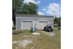 8505 FRANKLIN ROAD, PLANT CITY, FL 33565 - MLS#MFRTB8367284