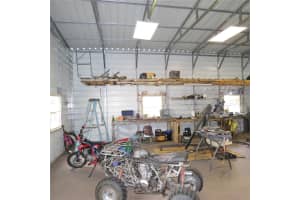8505 FRANKLIN ROAD, PLANT CITY, FL 33565 - MLS#MFRTB8367284