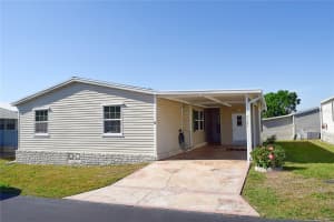 37533 RIO LANE, ZEPHYRHILLS, FL 33541 Sold 04/30/25