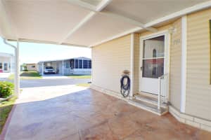 37533 RIO LANE, ZEPHYRHILLS, FL 33541 Sold 04/30/25