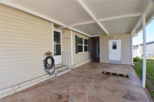 37533 RIO LANE, ZEPHYRHILLS, FL 33541 Sold 04/30/25