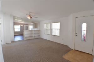 37533 RIO LANE, ZEPHYRHILLS, FL 33541 Sold 04/30/25