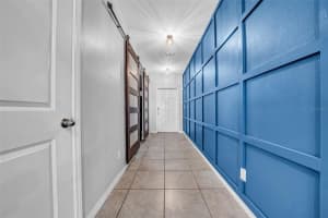 10612 STRAWBERRY TETRA DRIVE, RIVERVIEW, FL 33578 - MLS#MFRTB8367290