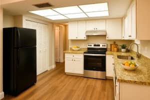 7435 HOLLYRIDGE DRIVE, NEW PORT RICHEY, FL 34653 - MLS#MFRTB8367293