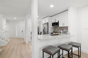 4146 BRENTWOOD PARK CIRCLE, TAMPA, FL 33624 - MLS#MFRTB8367294