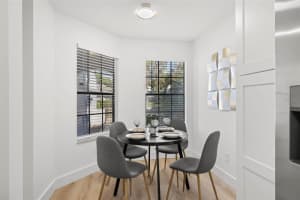 4146 BRENTWOOD PARK CIRCLE, TAMPA, FL 33624 - MLS#MFRTB8367294