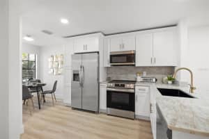 4146 BRENTWOOD PARK CIRCLE, TAMPA, FL 33624 - MLS#MFRTB8367294