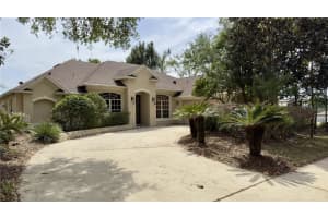 245 LAKE DARBY PLACE, GOTHA, FL 34734 Sold 06/23/25