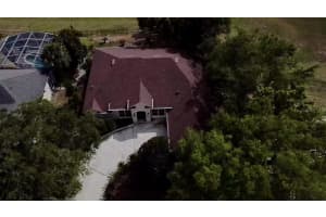 245 LAKE DARBY PLACE, GOTHA, FL 34734 Sold 06/23/25