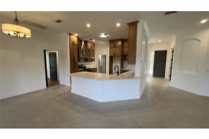 245 LAKE DARBY PLACE, GOTHA, FL 34734 Sold 06/23/25