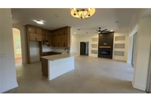 245 LAKE DARBY PLACE, GOTHA, FL 34734 Sold 06/23/25