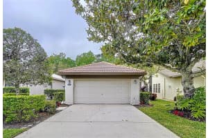 3708 DARSTON STREET, PALM HARBOR, FL 34685 Sold 06/02/25