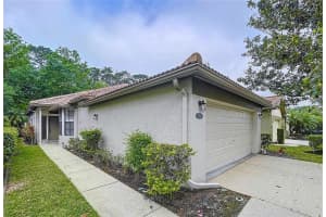 3708 DARSTON STREET, PALM HARBOR, FL 34685 Sold 06/02/25