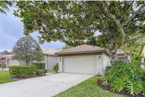 3708 DARSTON STREET, PALM HARBOR, FL 34685 Sold 06/02/25