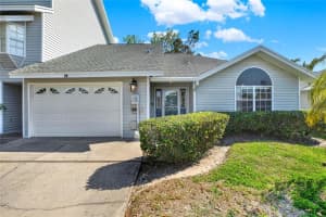 11722 CURRIE LANE, LARGO, FL 33774 Sold 06/05/25