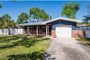2019 INNER CIRCLE, ST PETERSBURG, FL 33712 - MLS#MFRTB8367303