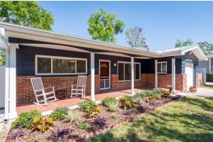 2019 INNER CIRCLE, ST PETERSBURG, FL 33712 - MLS#MFRTB8367303