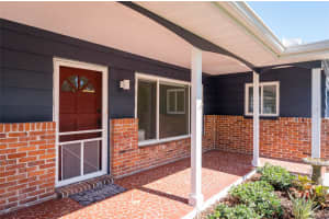 2019 INNER CIRCLE, ST PETERSBURG, FL 33712 - MLS#MFRTB8367303
