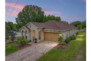 14198 Thoroughbred Dr, DADE CITY