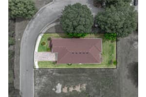 14198 THOROUGHBRED DRIVE, DADE CITY, FL 33525 Sold 11/03/25