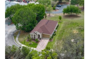 14198 THOROUGHBRED DRIVE, DADE CITY, FL 33525 Sold 11/03/25