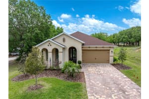 14198 THOROUGHBRED DRIVE, DADE CITY, FL 33525 Sold 11/03/25