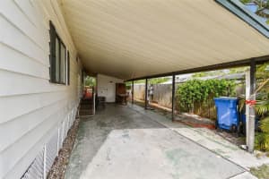 5832 SUSSEX DRIVE, TAMPA, FL 33615 - MLS#MFRTB8367309
