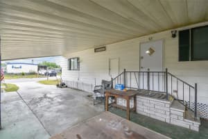5832 SUSSEX DRIVE, TAMPA, FL 33615 - MLS#MFRTB8367309