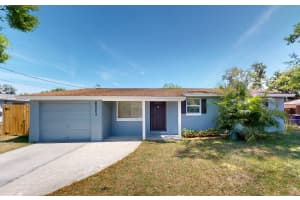 8503 TEMPLE AVENUE, TAMPA, FL 33617 Sold 04/15/25