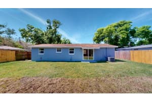 8503 TEMPLE AVENUE, TAMPA, FL 33617 Sold 04/15/25