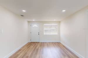 8503 TEMPLE AVENUE, TAMPA, FL 33617 Sold 04/15/25