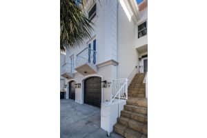 161 BRIGHTWATER DRIVE, CLEARWATER BEACH, FL 33767 - MLS#MFRTB8367314