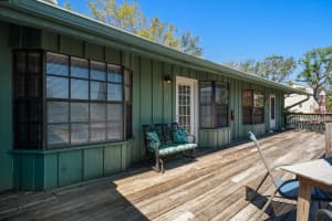 800 GULF BOULEVARD, INDIAN ROCKS BEACH, FL 33785 Sold 06/02/25